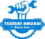 TESİSAT ARIZASI 