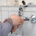 su-tesisatçısı